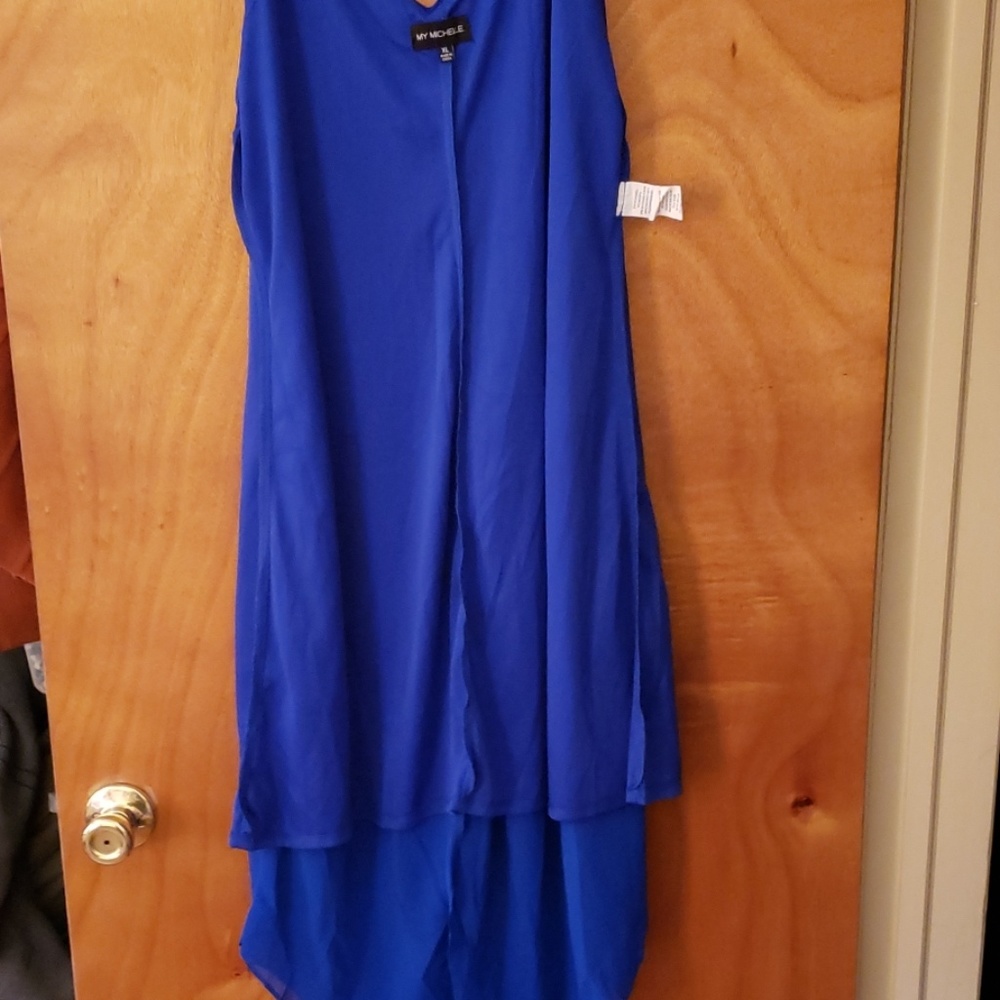 womenswear